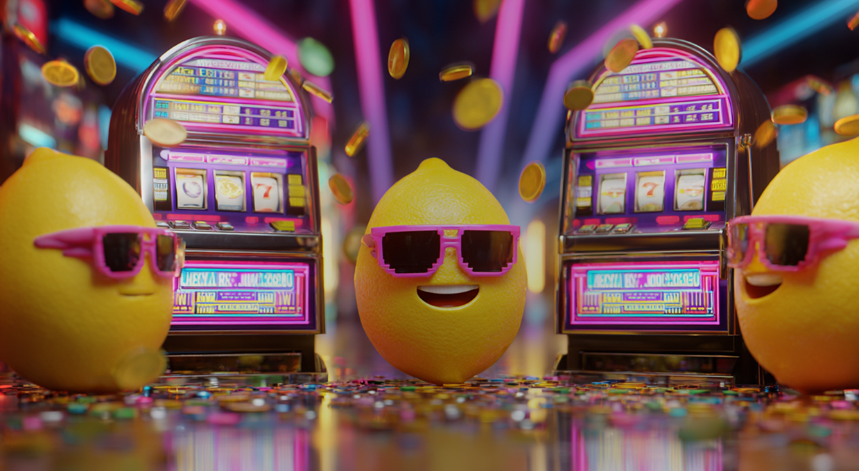 Million Casino