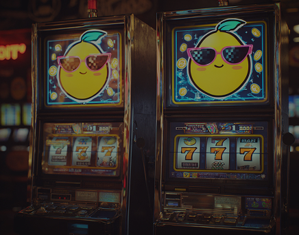 Million Casino