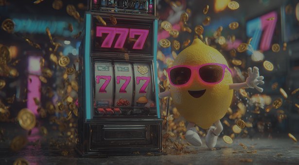 Million Casino