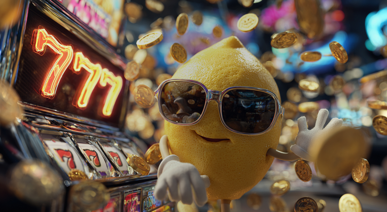 Million Casino